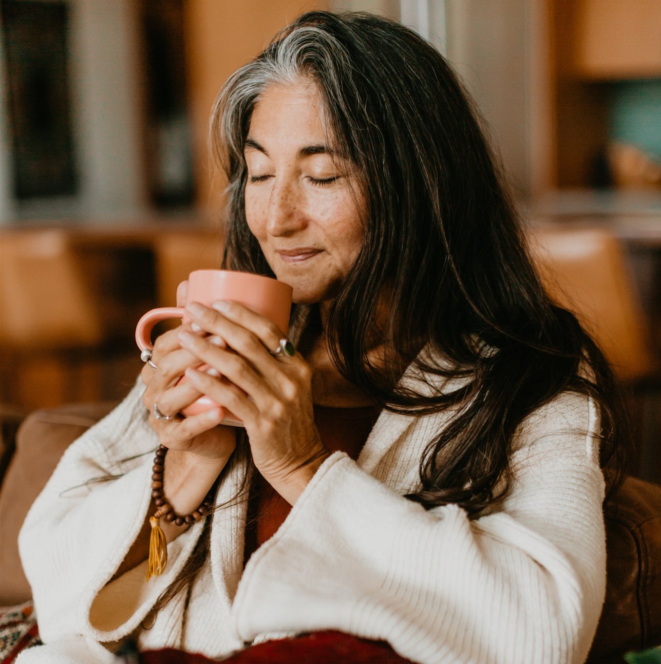 Ayurvedic Consultations | Personalized Wellness Guidance-2