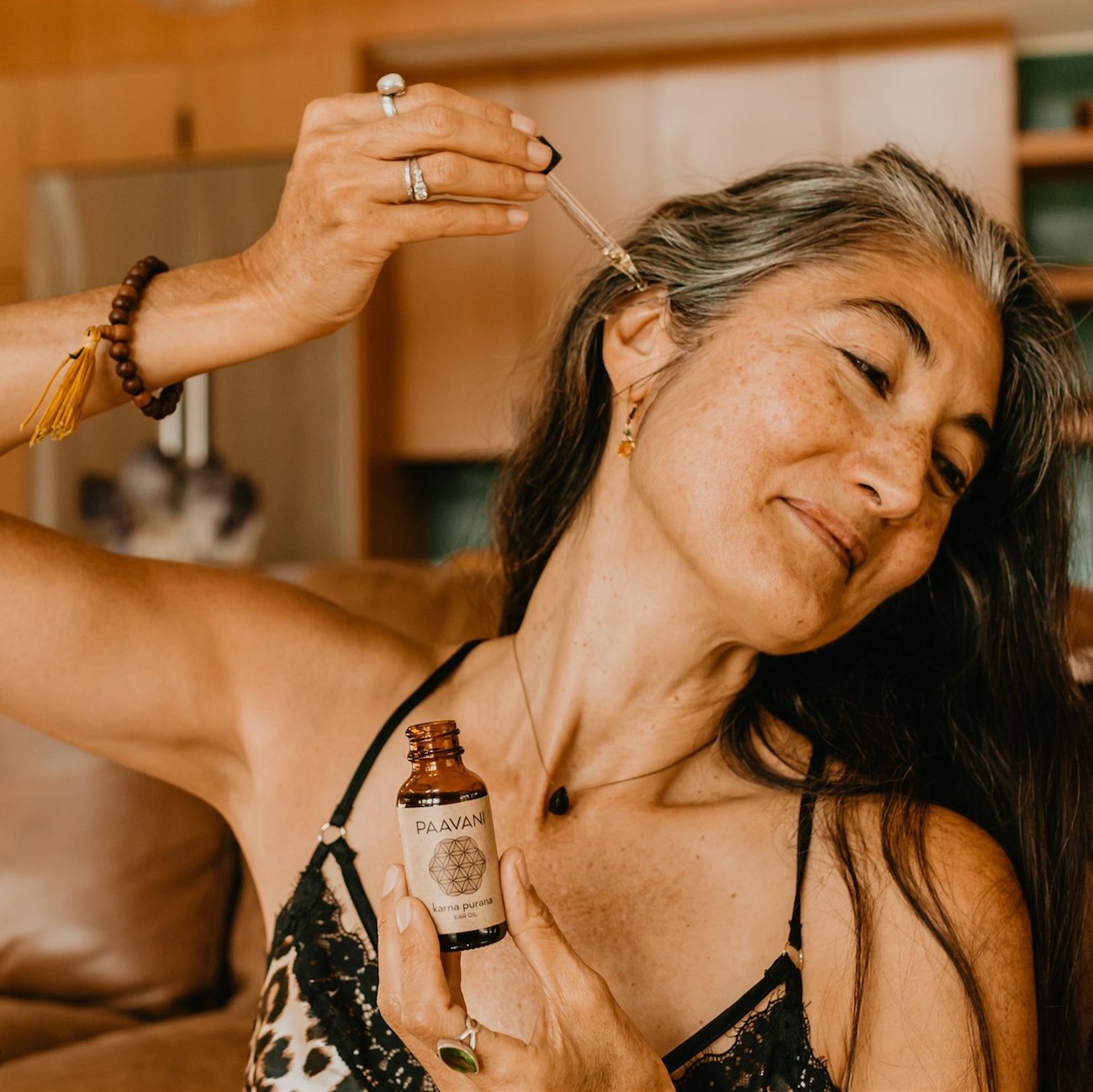 Dinacharya Virtual Class | Create Your Ayurvedic Daily Routine-4