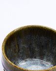 Bluverde Scultura Handmade Ceramic Terra Stoneware Mug