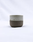 Bianca Picollo Handmade Ceramic Stoneware Espresso Mug