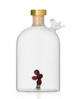 Ichendorf Milano Bird & Berries Glass Diffuser Bottle – Greenwood Perfumer, 500ml