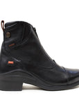 Storm Waterproof Jodhpur Riding Boots in Black