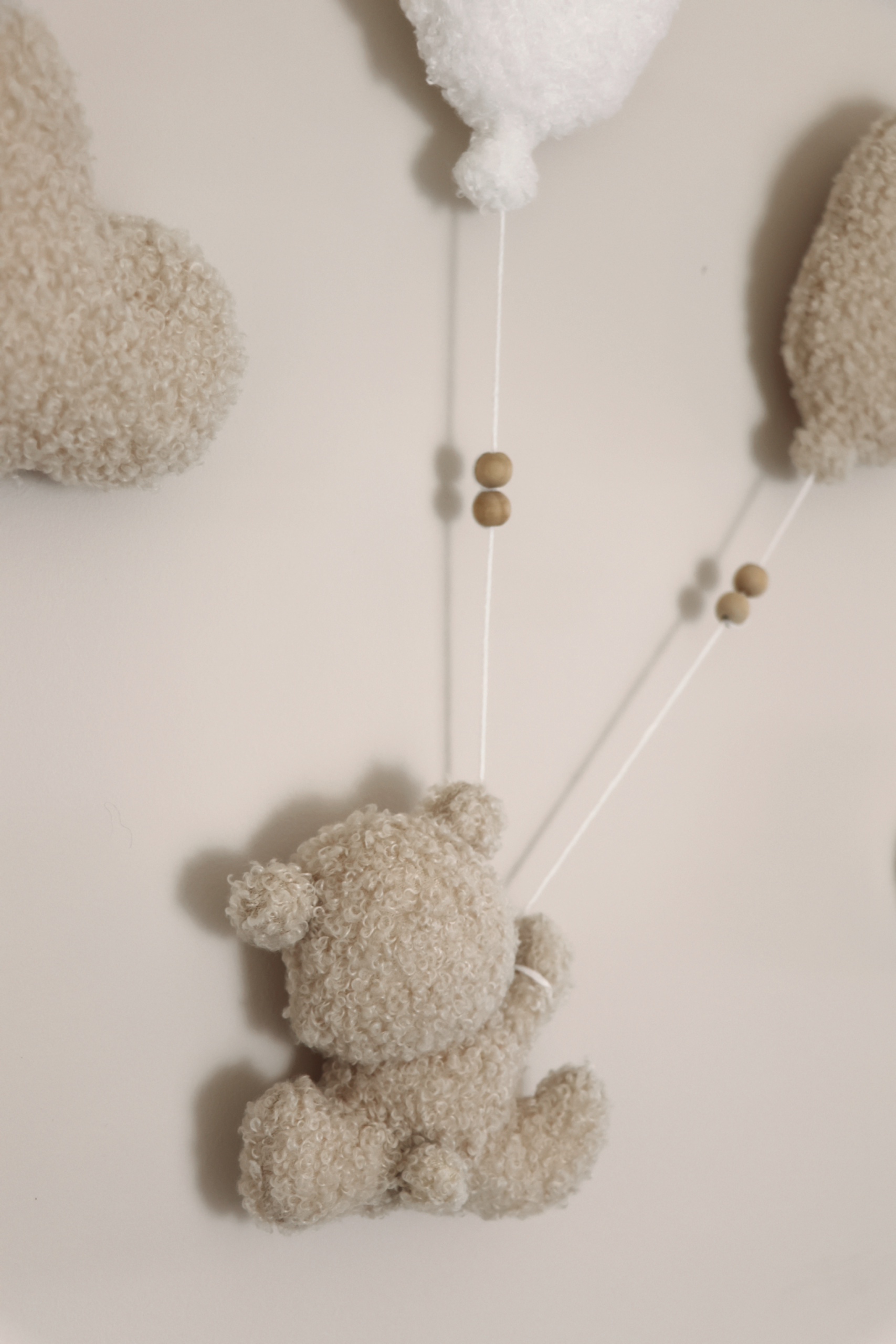 Bouclé Teddy composition-2