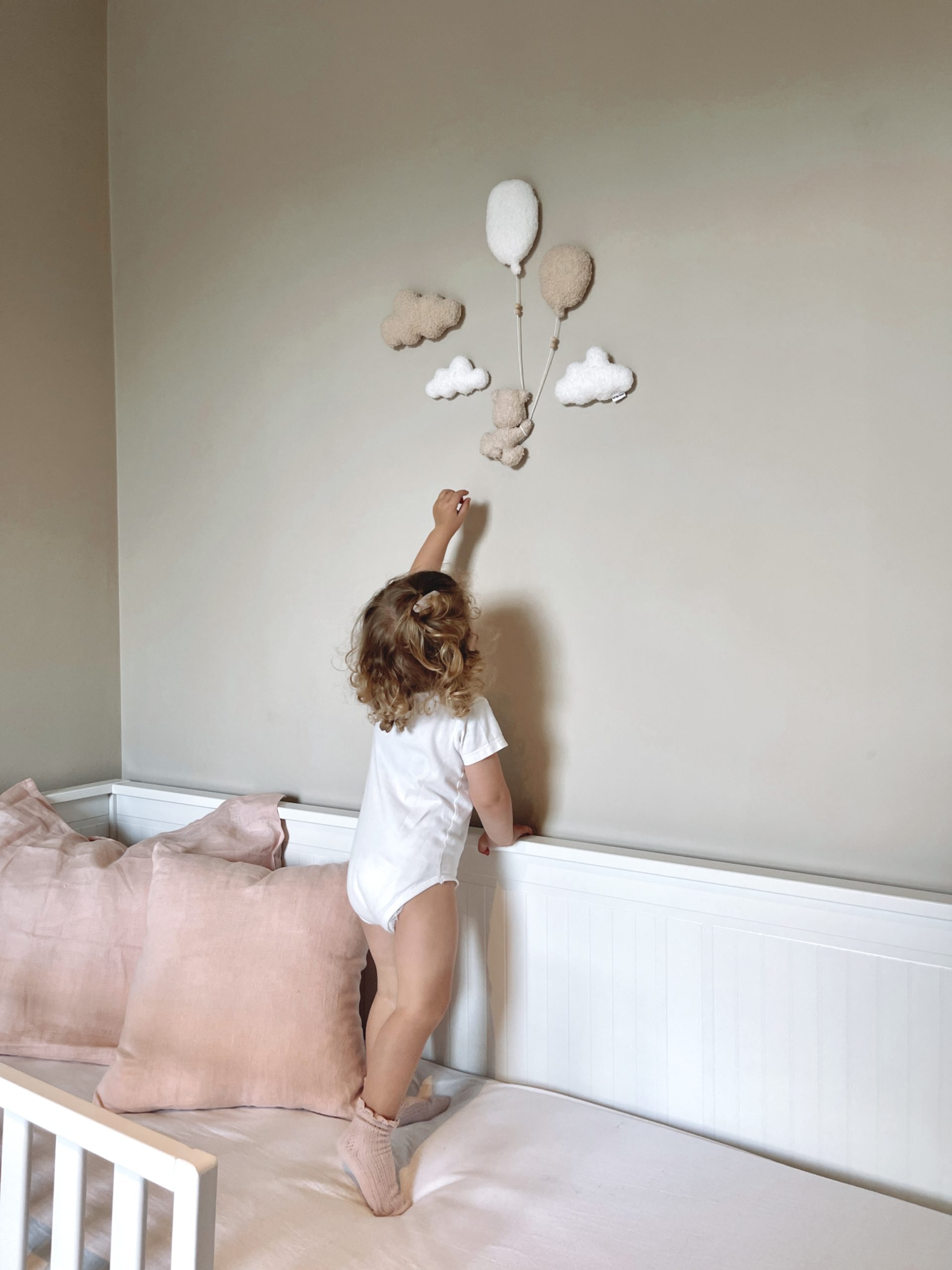 Bouclé Teddy composition-4