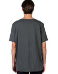 Ash Cotton Tee