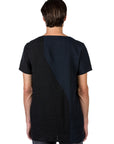 Francis Linen Tee