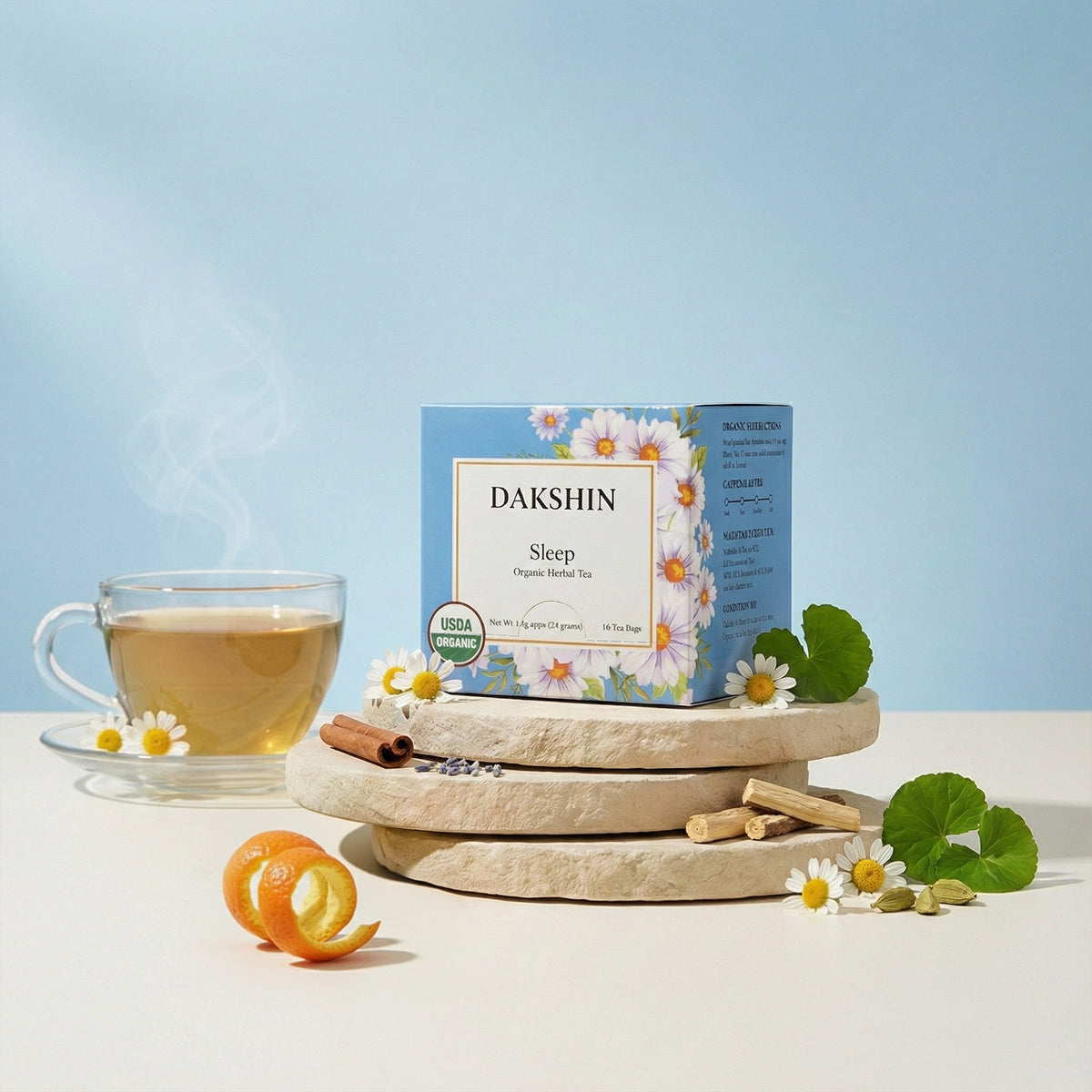 Dream Ritual Bundle