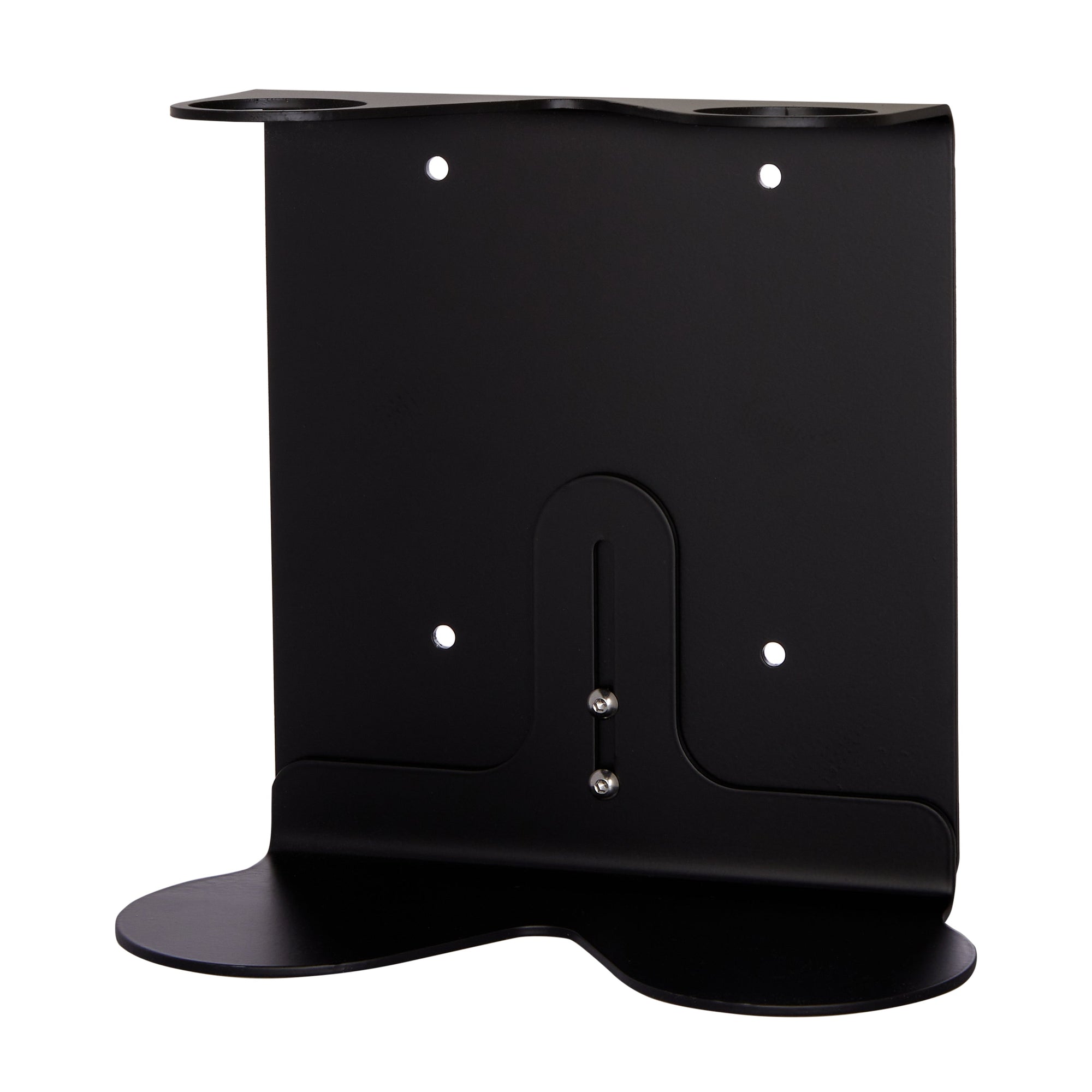 Extra Large Holder-1