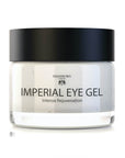 Imperial Eye Gel