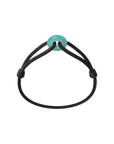 Imperial Soho Cord Bracelet