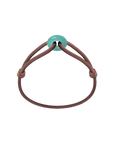 Imperial Soho Cord Bracelet