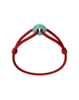 Imperial Soho Cord Bracelet