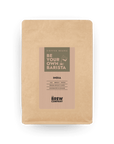 Specialty Coffee Beans / Choose Your Flavor, Whole Bean, Fresh Roasted Coffee, Barista Coffee