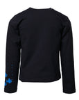 Long Sleeve Shirt With Submarine-3