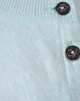 The Sweatshirt — Mint
