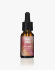 Inner Glow Vitamin C Rosehip Face Oil for Radiant Skin