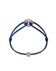 Football Teams Bracelets 1mm