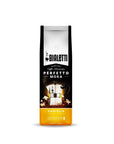 Bialetti Perfetto Moka Stovetop Coffee
