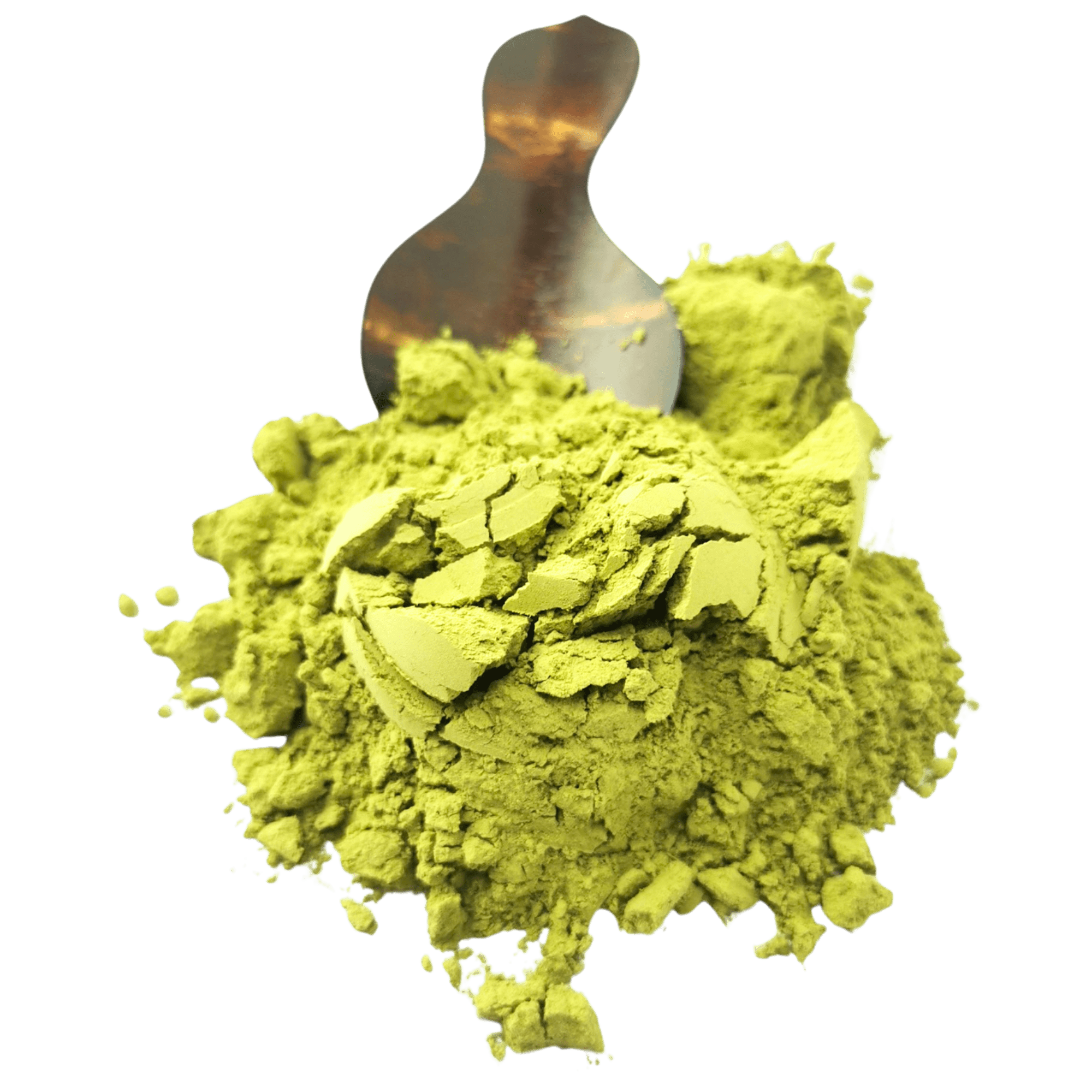 Izu Matcha