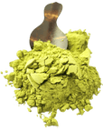 Izu Matcha