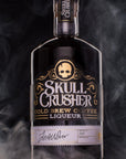 Skull Crusher Coffee Liqueur - 70cl