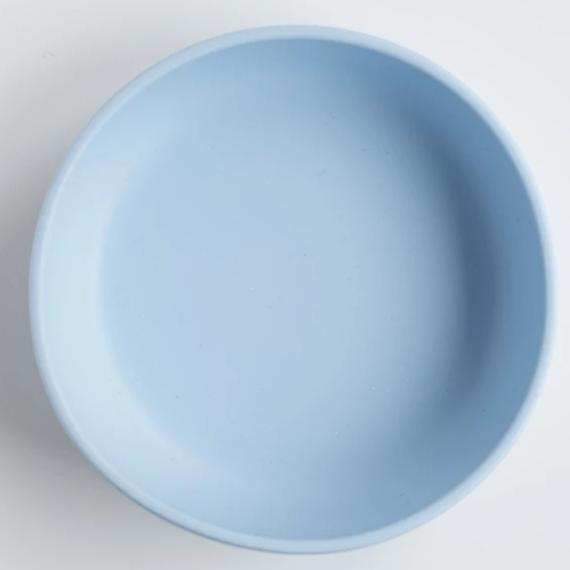Eating Collection Plus - Blue-4