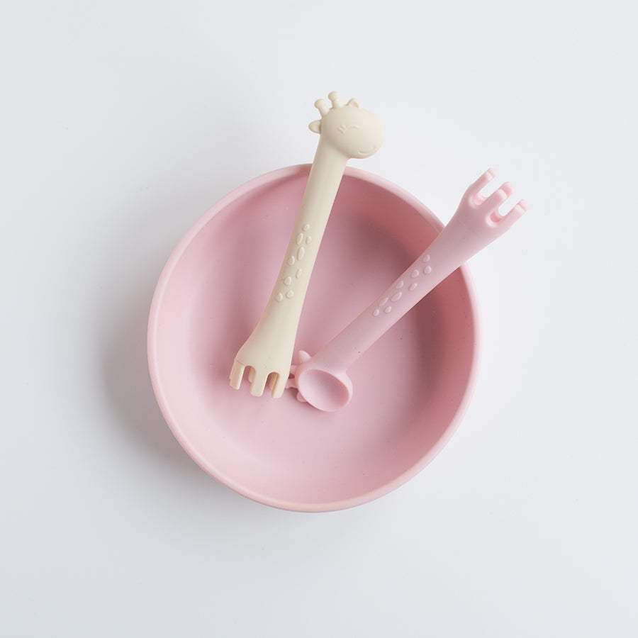 Eating Collection Plus - Blue-6