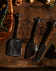 Bee Cheese Knives - Set of 3