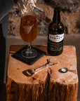 Highland Cow Bottle Opener