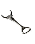 Highland Cow Bottle Opener