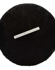 Round Slate Cheese Board