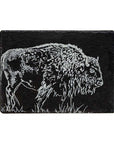 Bison Slate Cheese Board