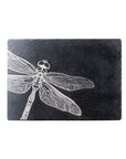 Dragonfly Slate Cheese Board