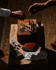 Stag Games Set