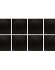 Large Slate Dinner Gift Set for 8