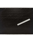 Large Slate Dinner Gift Set for 8