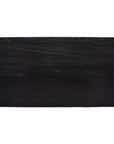Large Slate Dinner Gift Set for 8