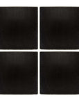 Small Slate Gift Set - Set of 4