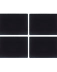 Small Slate Gift Set - Set of 4