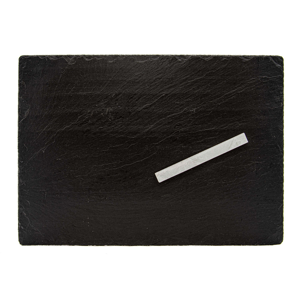 Small Slate Gift Set - Set of 4