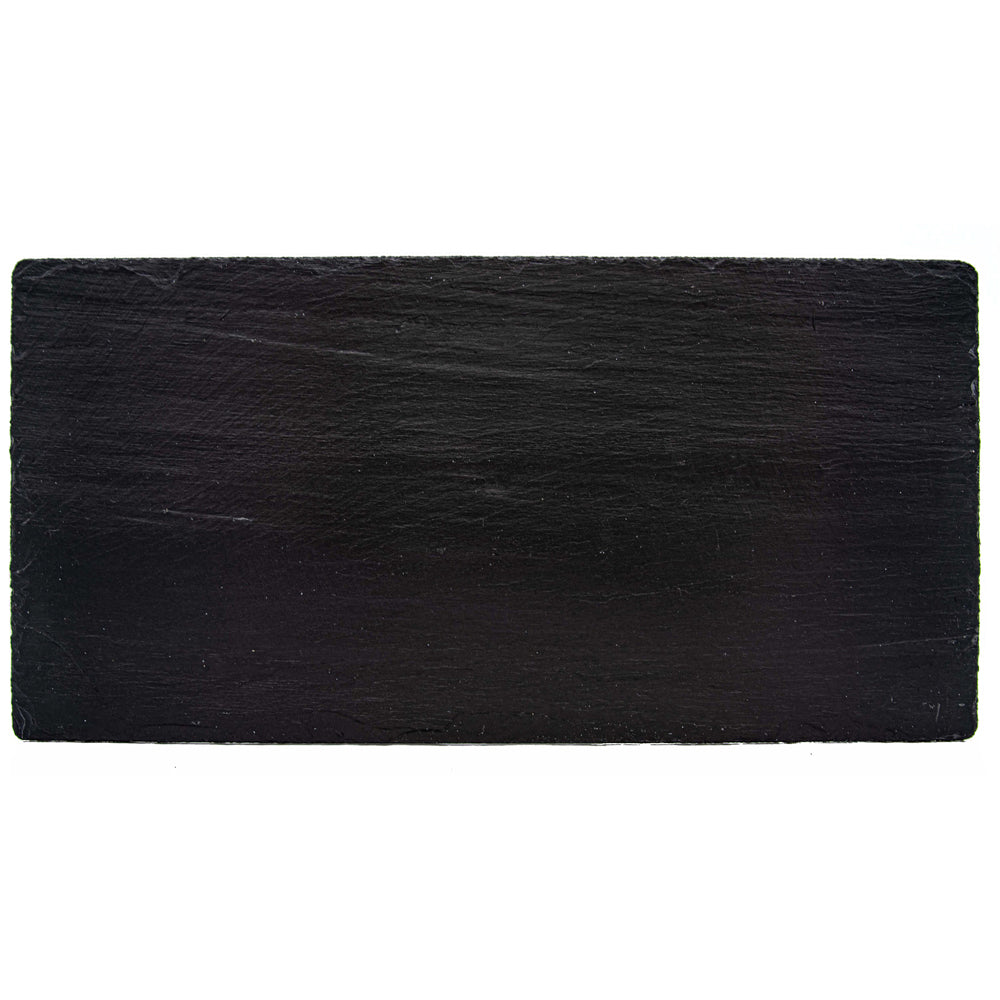 Small Slate Gift Set - Set of 4