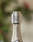 Prosecco Stopper