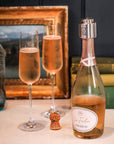 Prosecco Stopper
