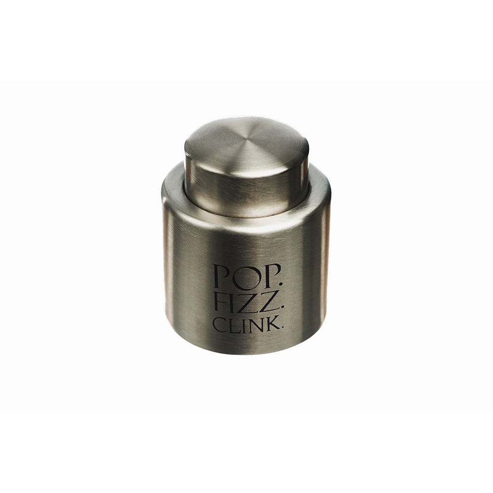 Prosecco Stopper