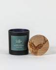 Stag Prince Tobacco & Vanilla Candle