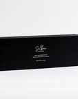 Stag Slate Serving Tray - Small
