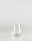 Fishing Perfect Measure Tasting Glass
