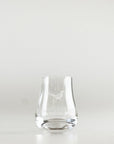 Pheasant Perfect Measure Tasting Glass