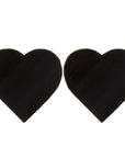 Heart Slate Place Mats - Set of 2