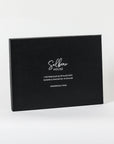 Rectangular Slate Place Mats - Set of 2